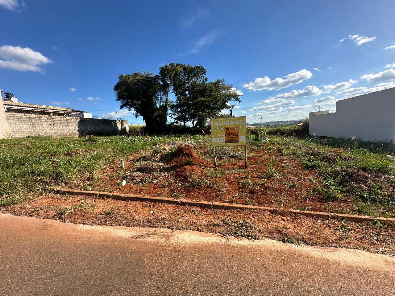 Terreno à venda, 300m² - Foto 2