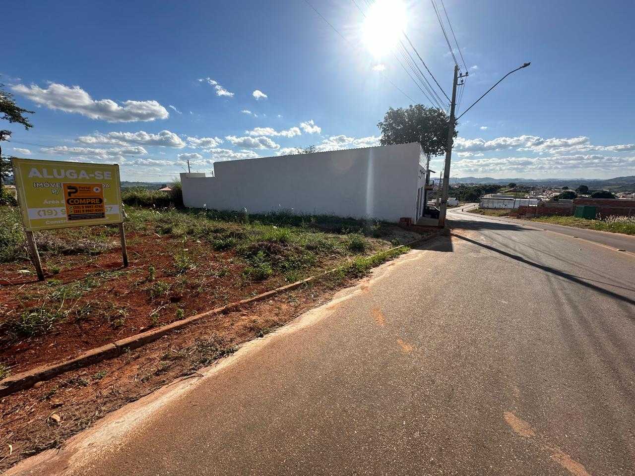 Terreno à venda, 300m² - Foto 4