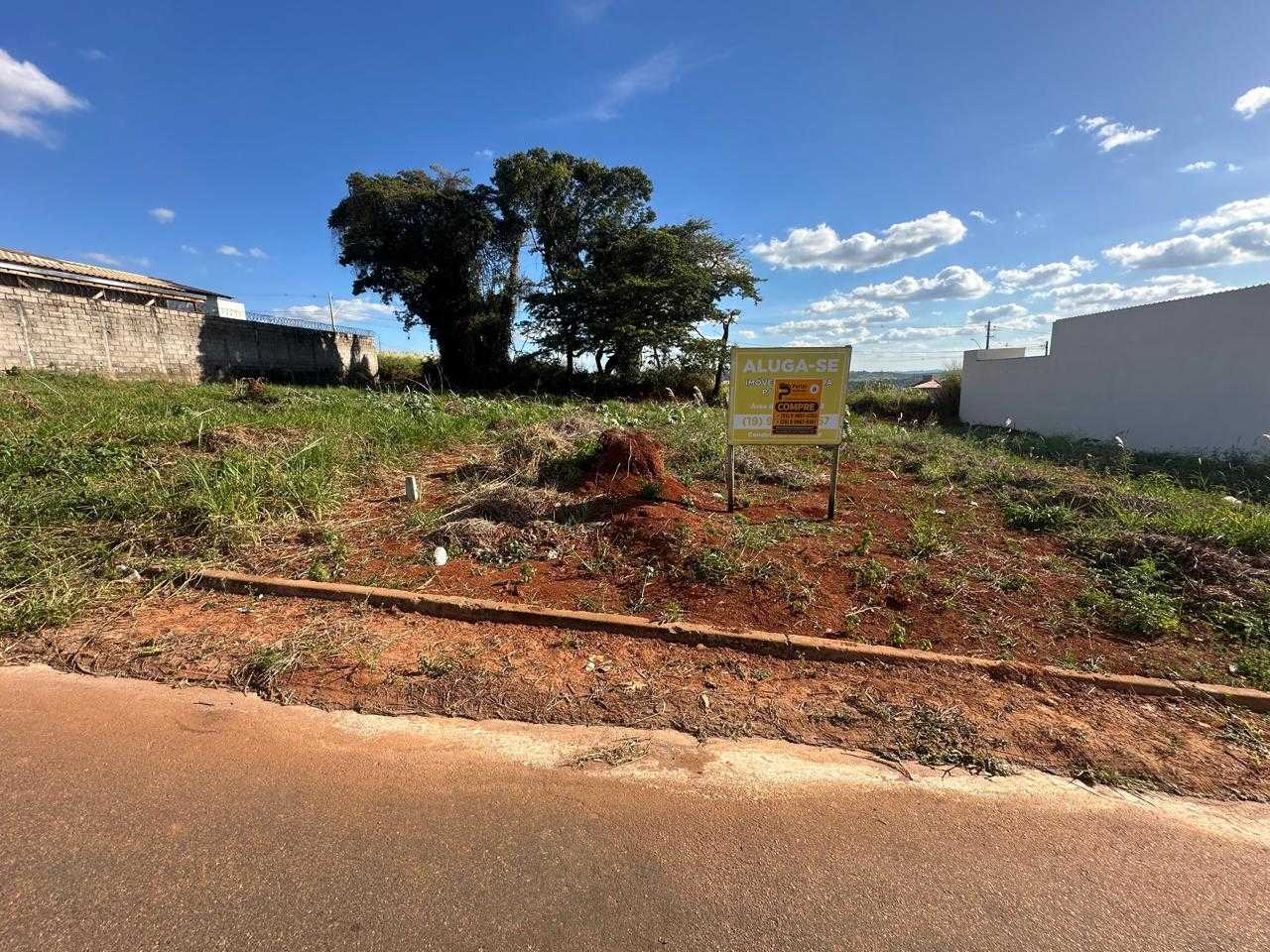 Terreno à venda, 300m² - Foto 5