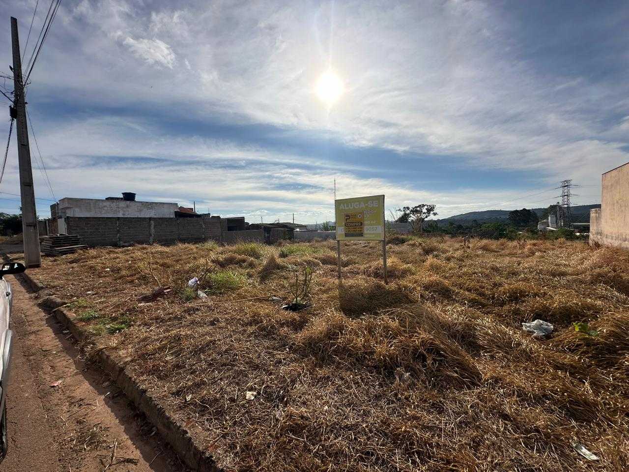 Terreno à venda, 240m² - Foto 5