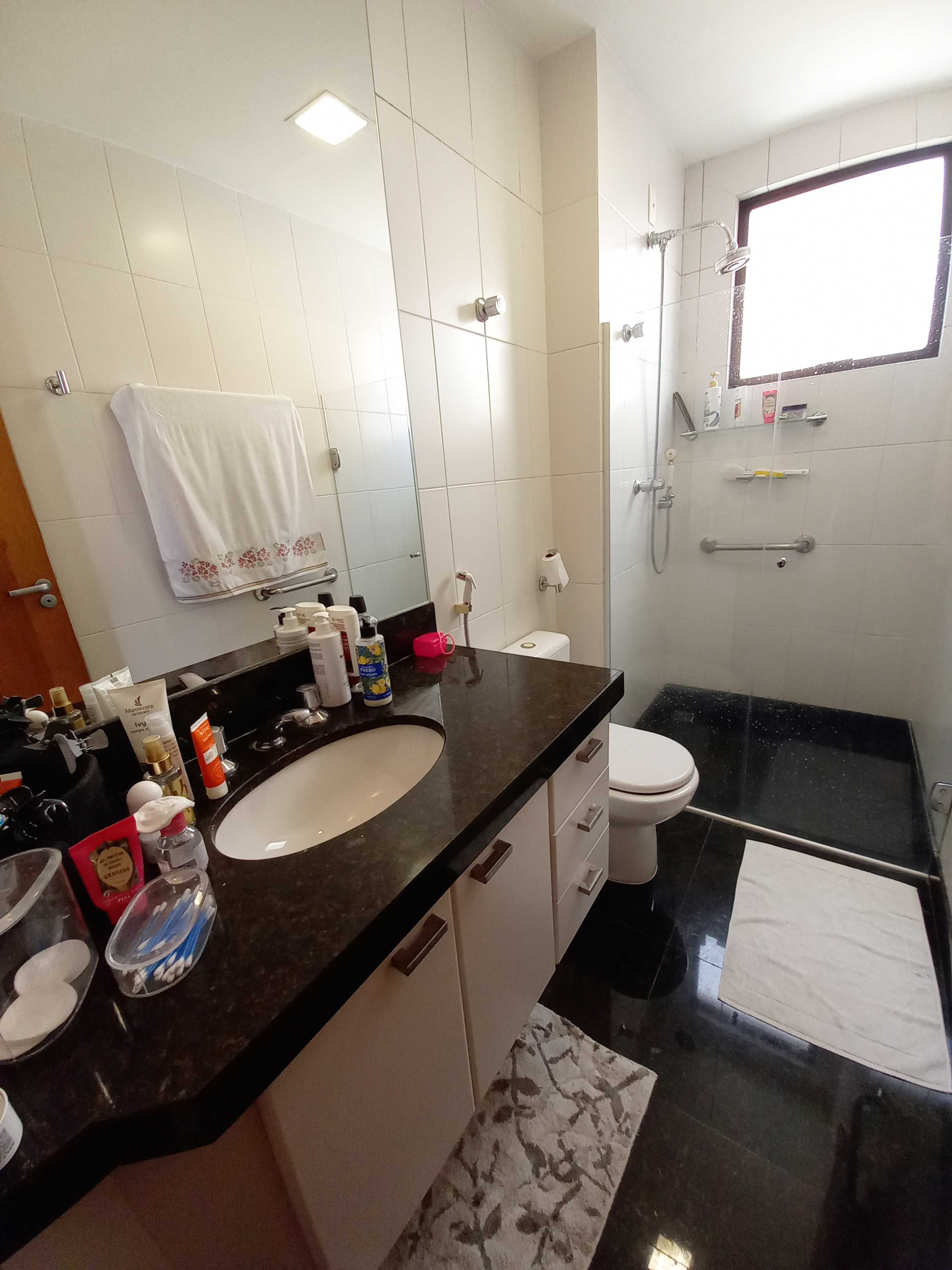 Apartamento à venda com 4 quartos, 136m² - Foto 17