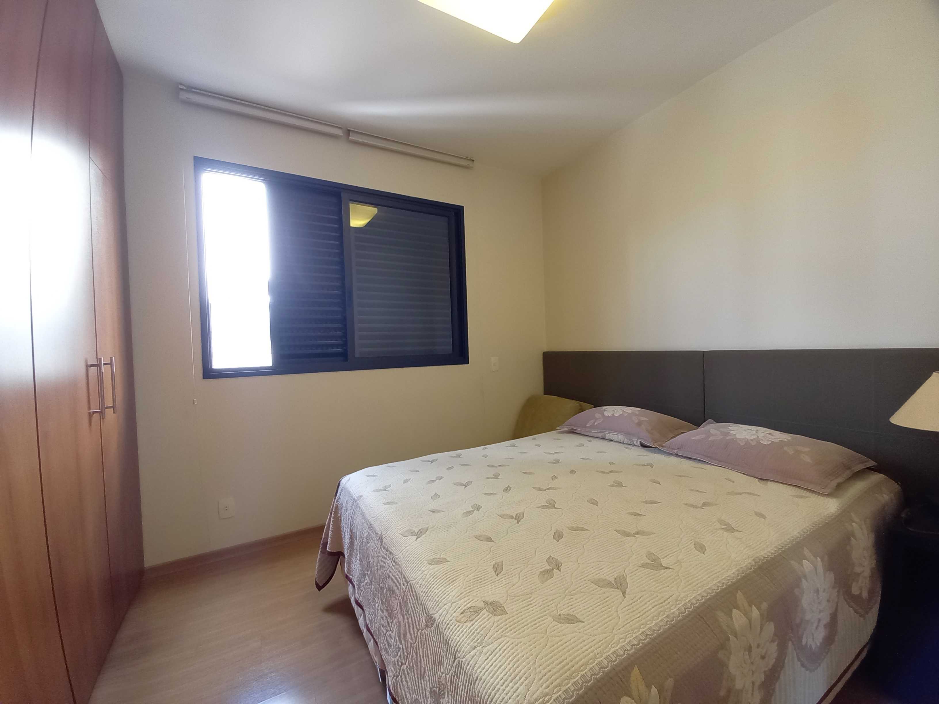 Apartamento à venda com 4 quartos, 136m² - Foto 11