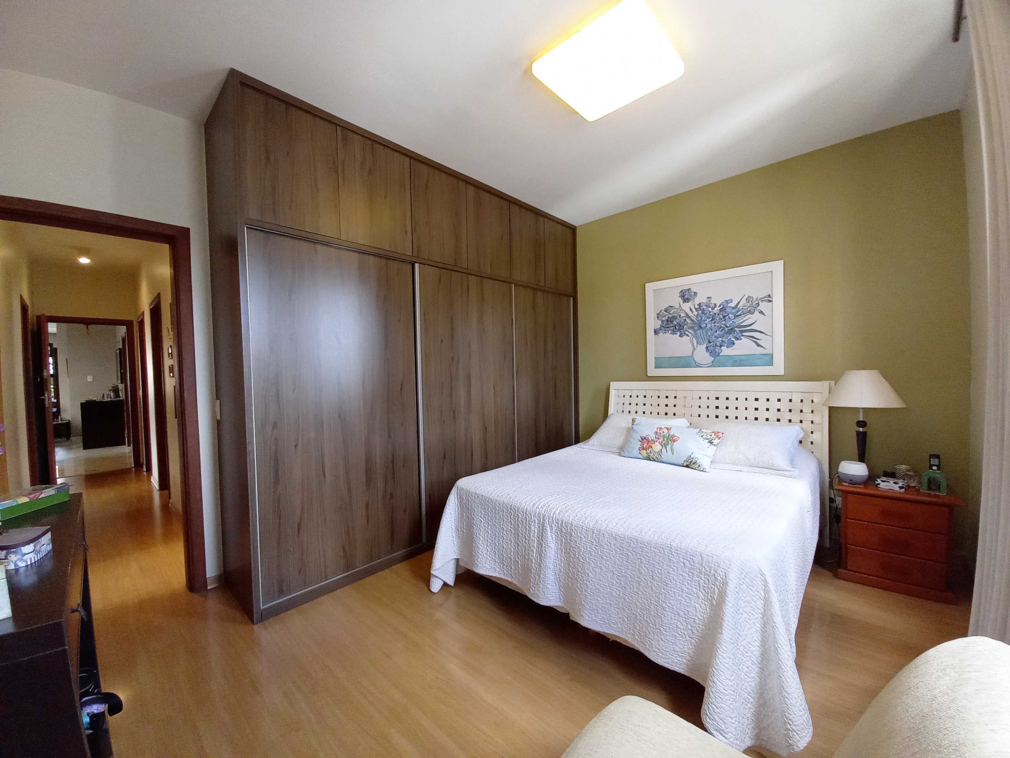 Apartamento à venda com 4 quartos, 136m² - Foto 15