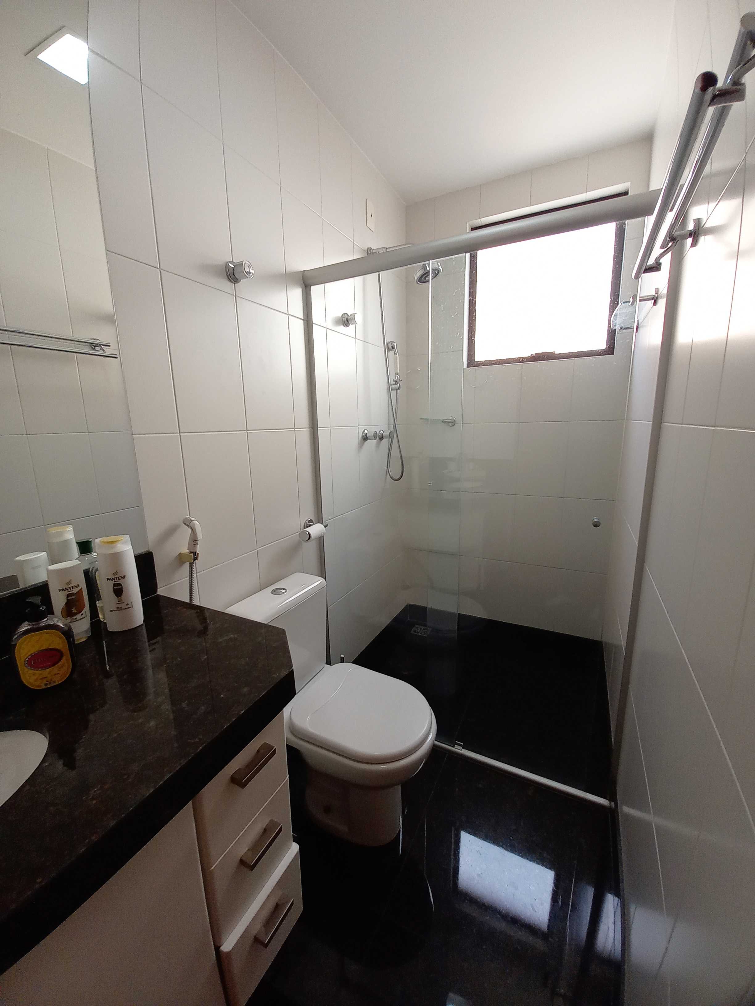 Apartamento à venda com 4 quartos, 136m² - Foto 13