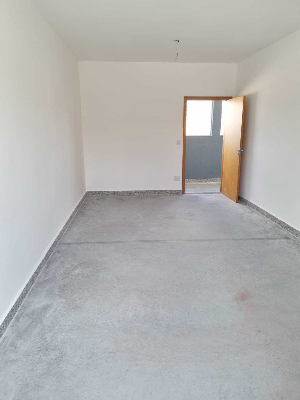 Conjunto Comercial-Sala para alugar, 22m² - Foto 2