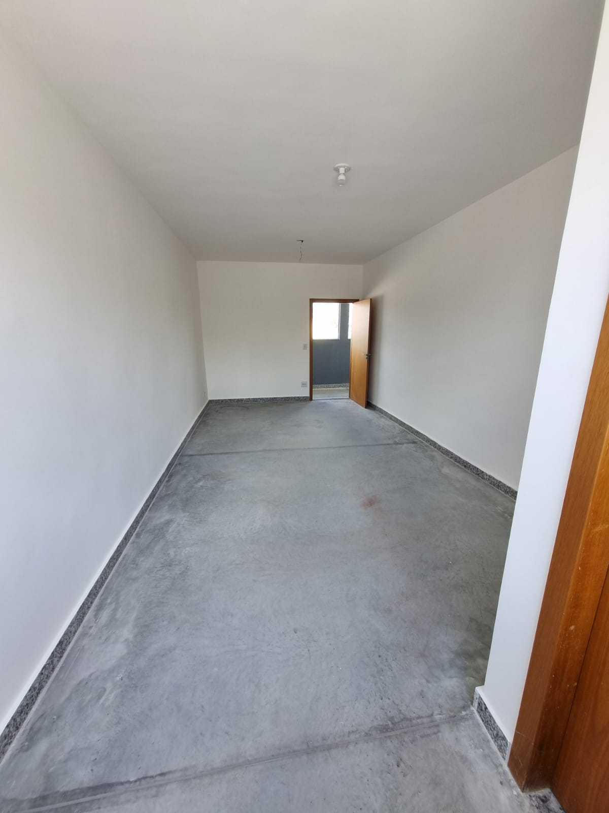 Conjunto Comercial-Sala para alugar, 22m² - Foto 1