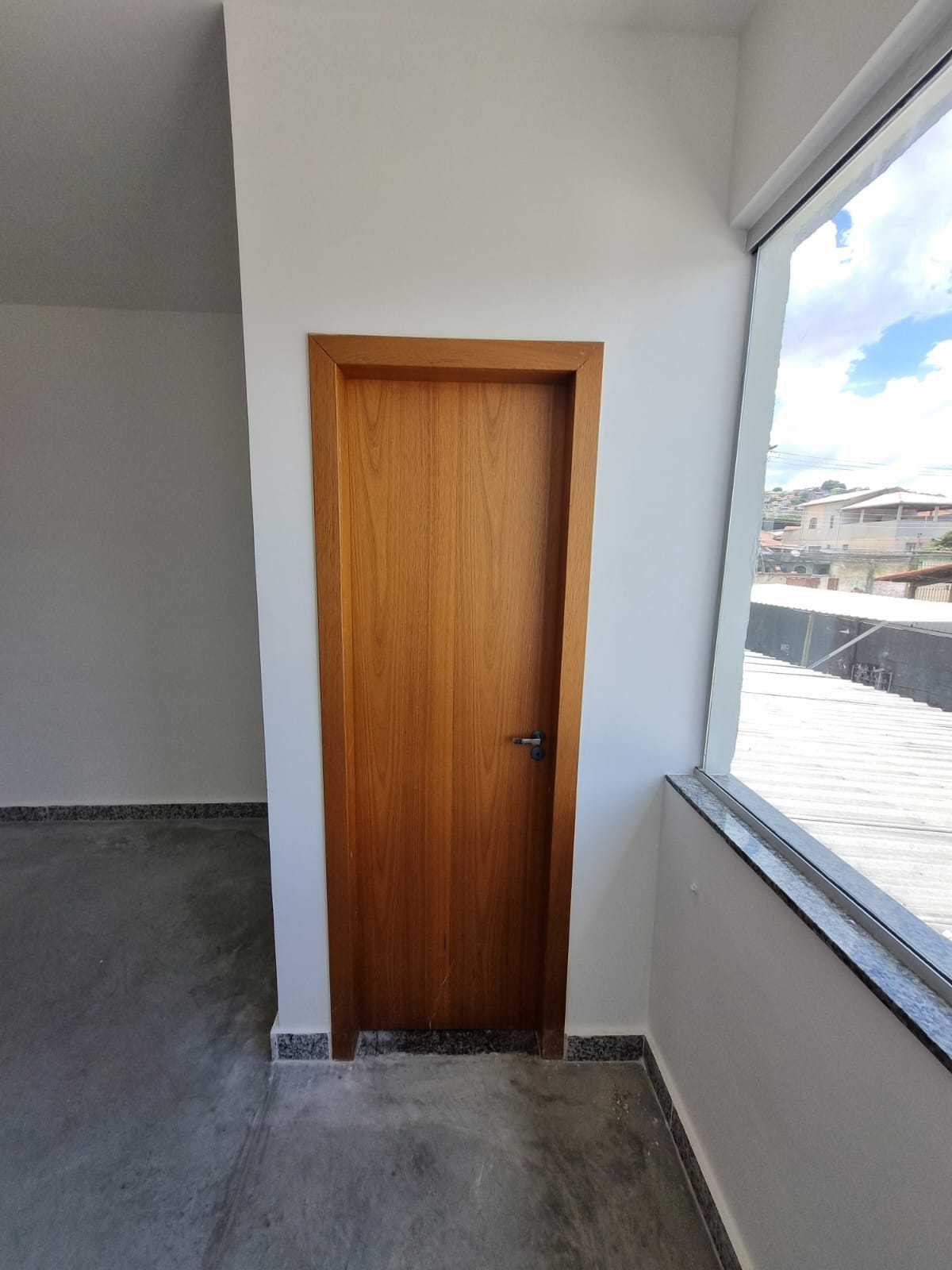 Conjunto Comercial-Sala para alugar, 22m² - Foto 5