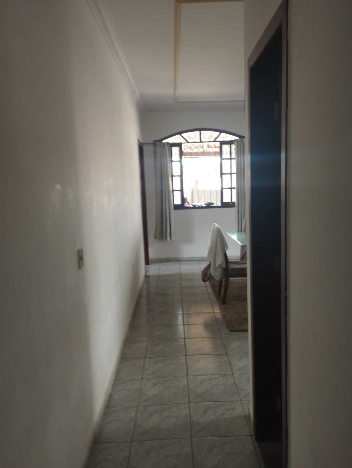 Casa à venda com 3 quartos, 370m² - Foto 20