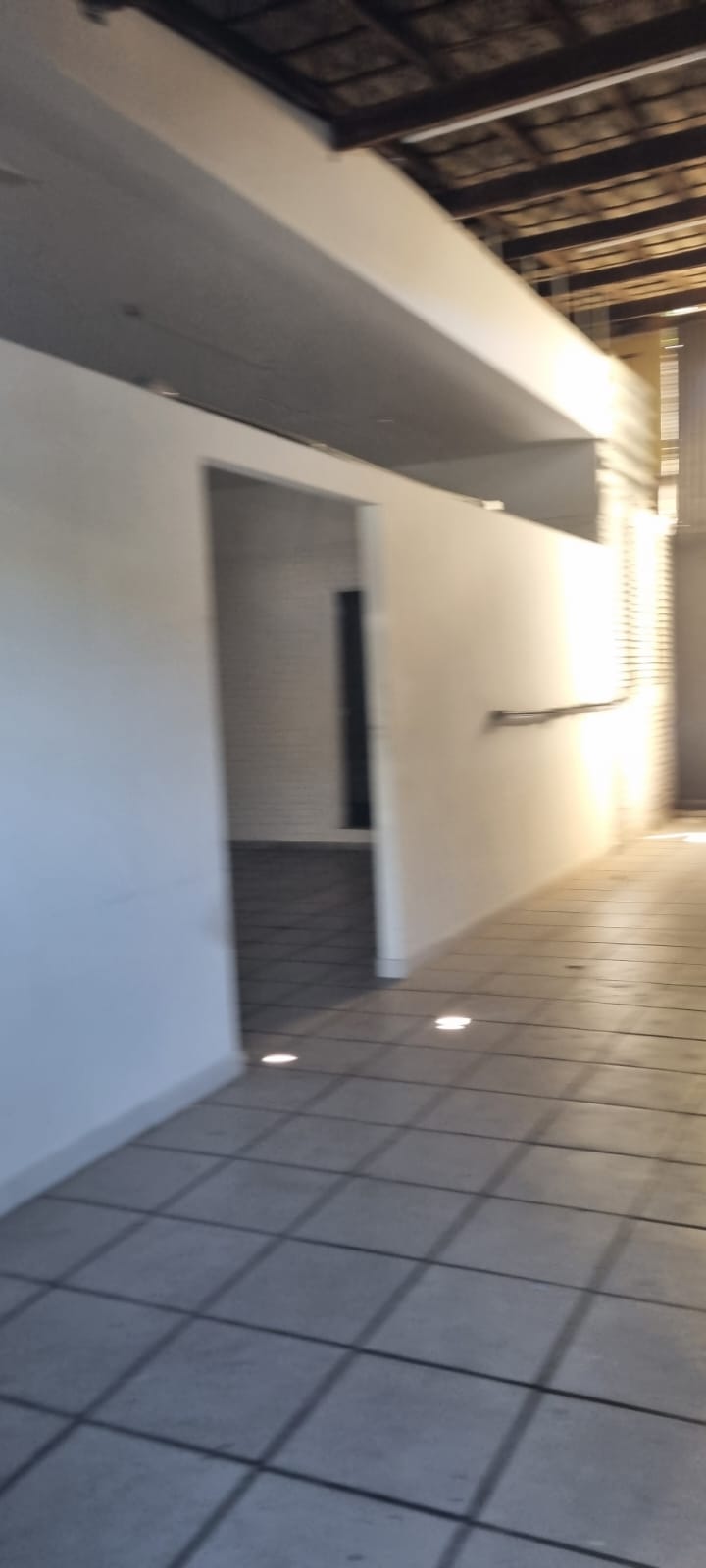 Depósito-Galpão-Armazém para alugar, 160m² - Foto 10