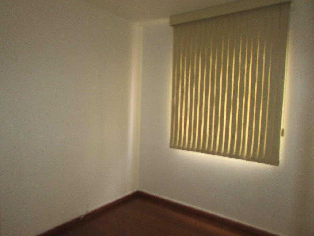 Apartamento à venda com 2 quartos, 65m² - Foto 5