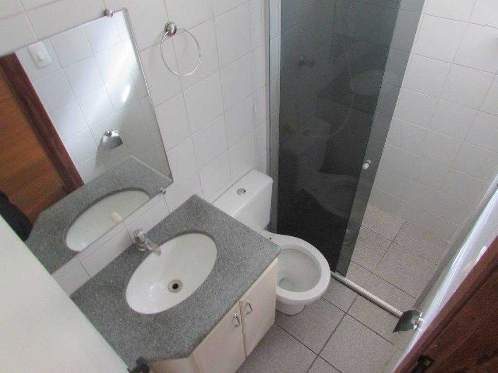 Apartamento à venda com 2 quartos, 65m² - Foto 9