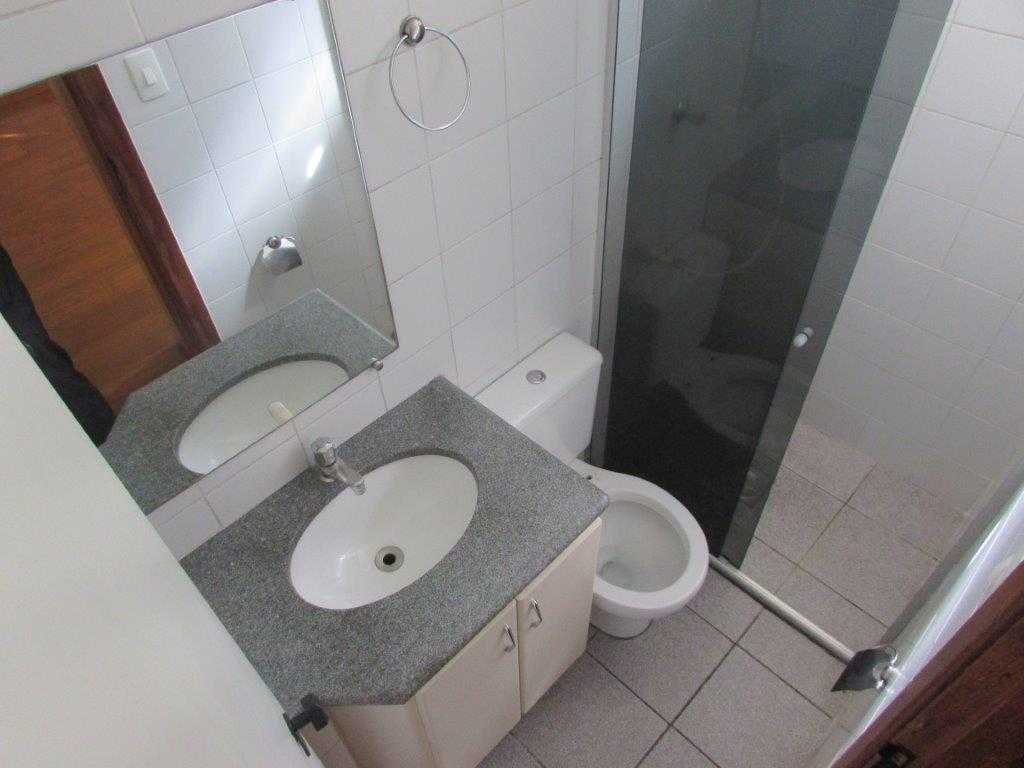 Apartamento à venda com 2 quartos, 65m² - Foto 10