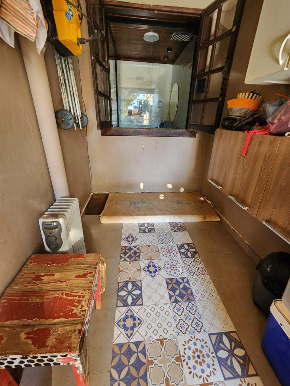 Casa à venda com 4 quartos, 300m² - Foto 10