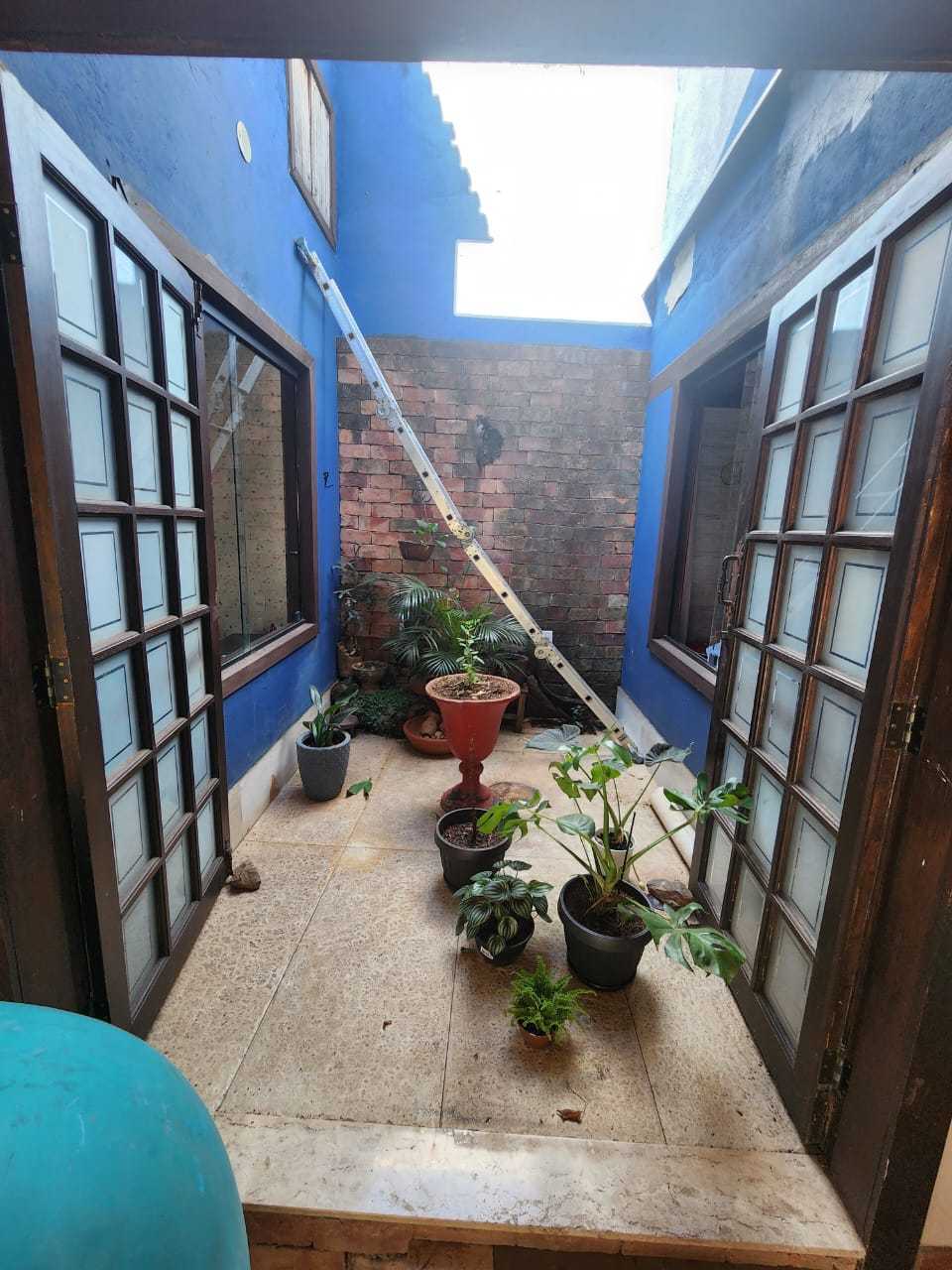 Casa à venda com 4 quartos, 300m² - Foto 8