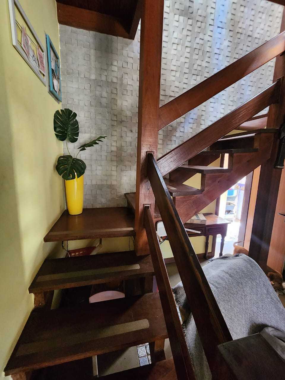 Casa à venda com 4 quartos, 300m² - Foto 17