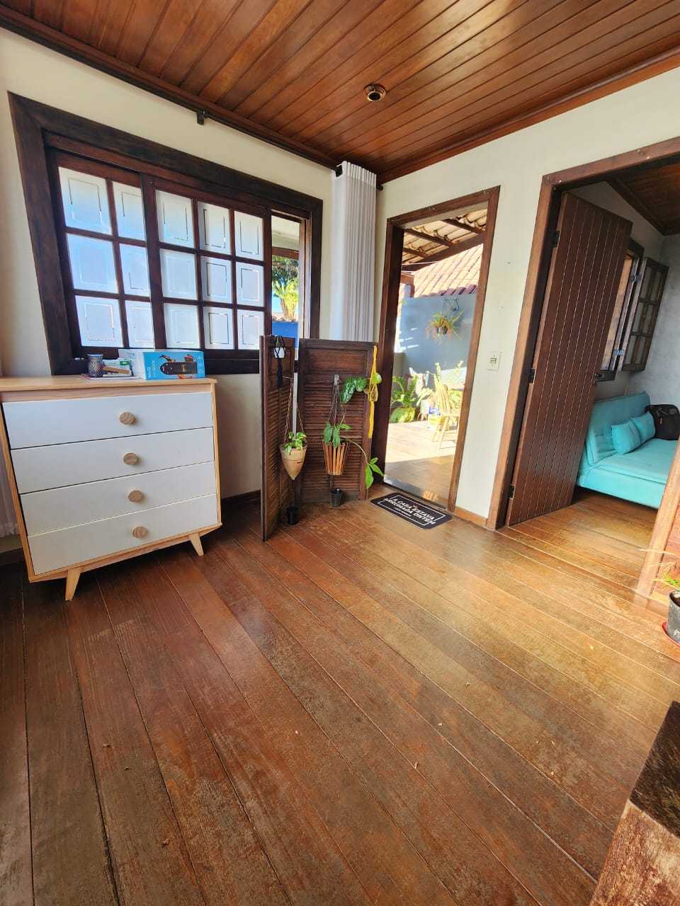 Casa à venda com 4 quartos, 300m² - Foto 19