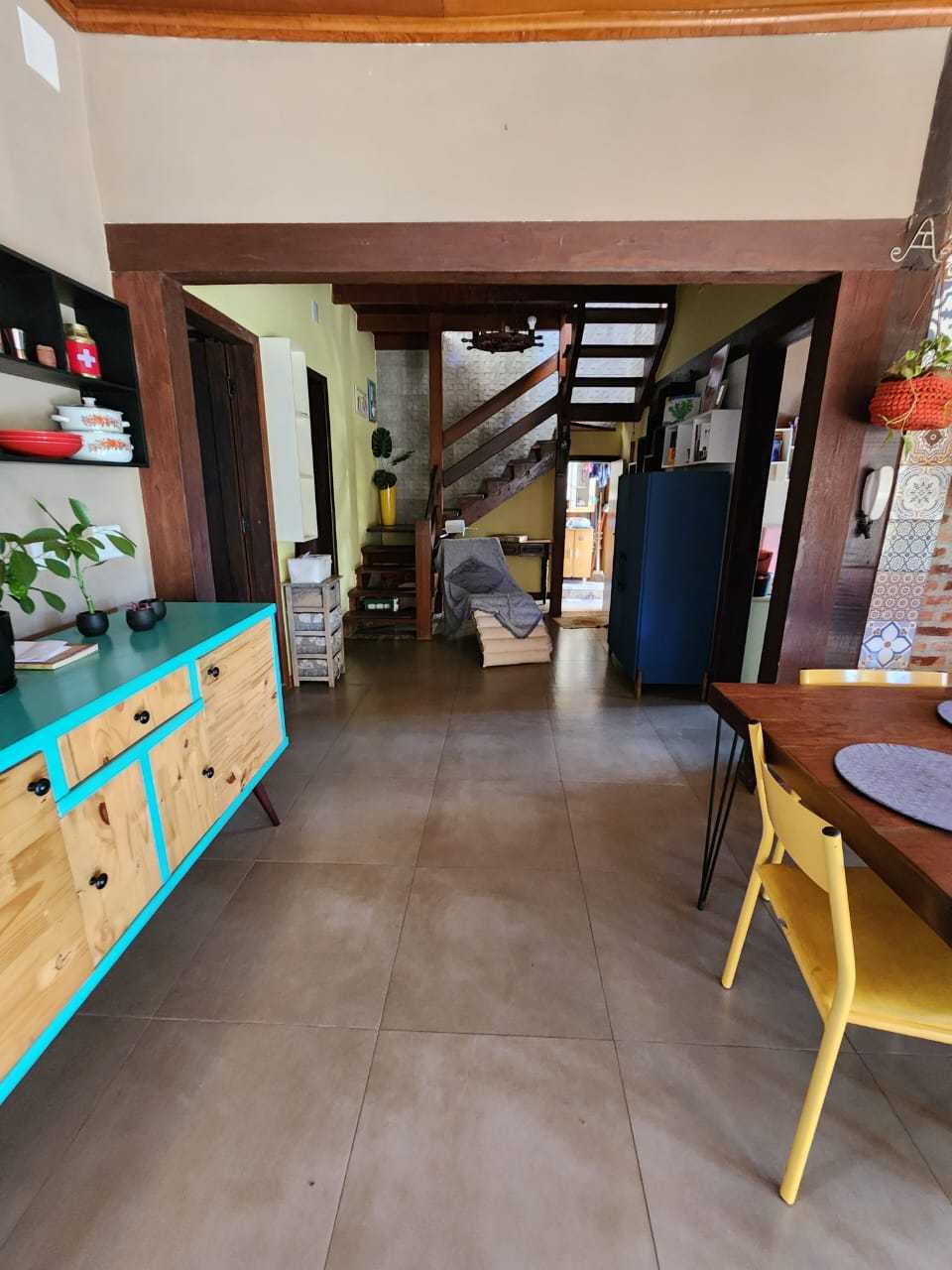 Casa à venda com 4 quartos, 300m² - Foto 5