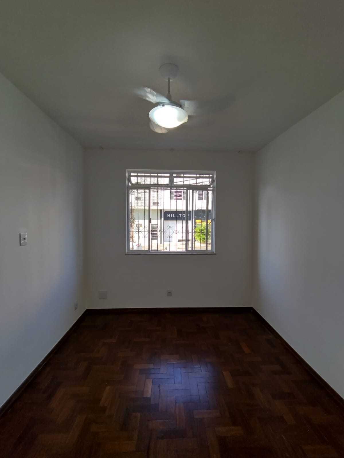 Apartamento para alugar com 3 quartos, 120m² - Foto 7