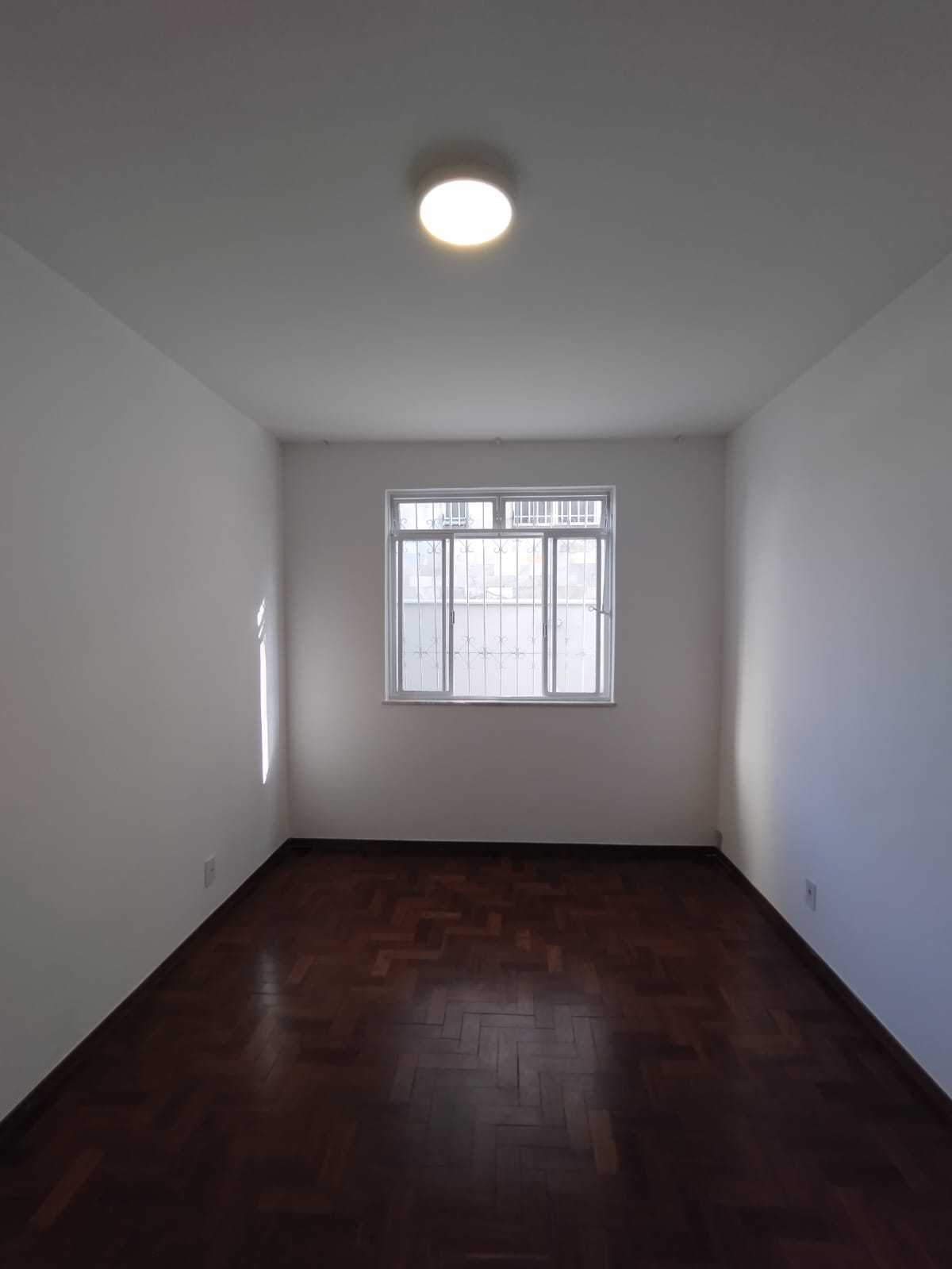 Apartamento para alugar com 3 quartos, 120m² - Foto 19