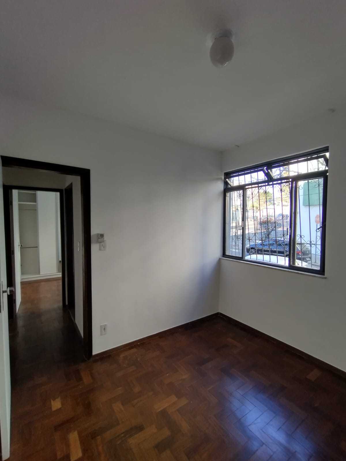 Apartamento para alugar com 3 quartos, 120m² - Foto 23