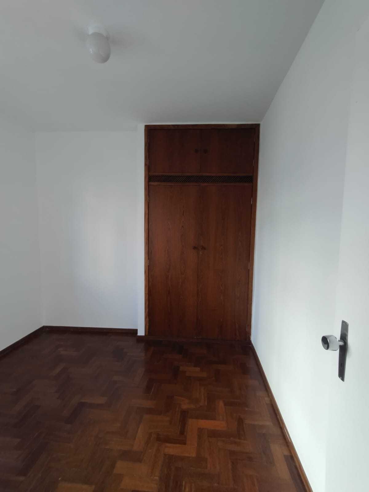 Apartamento para alugar com 3 quartos, 120m² - Foto 22