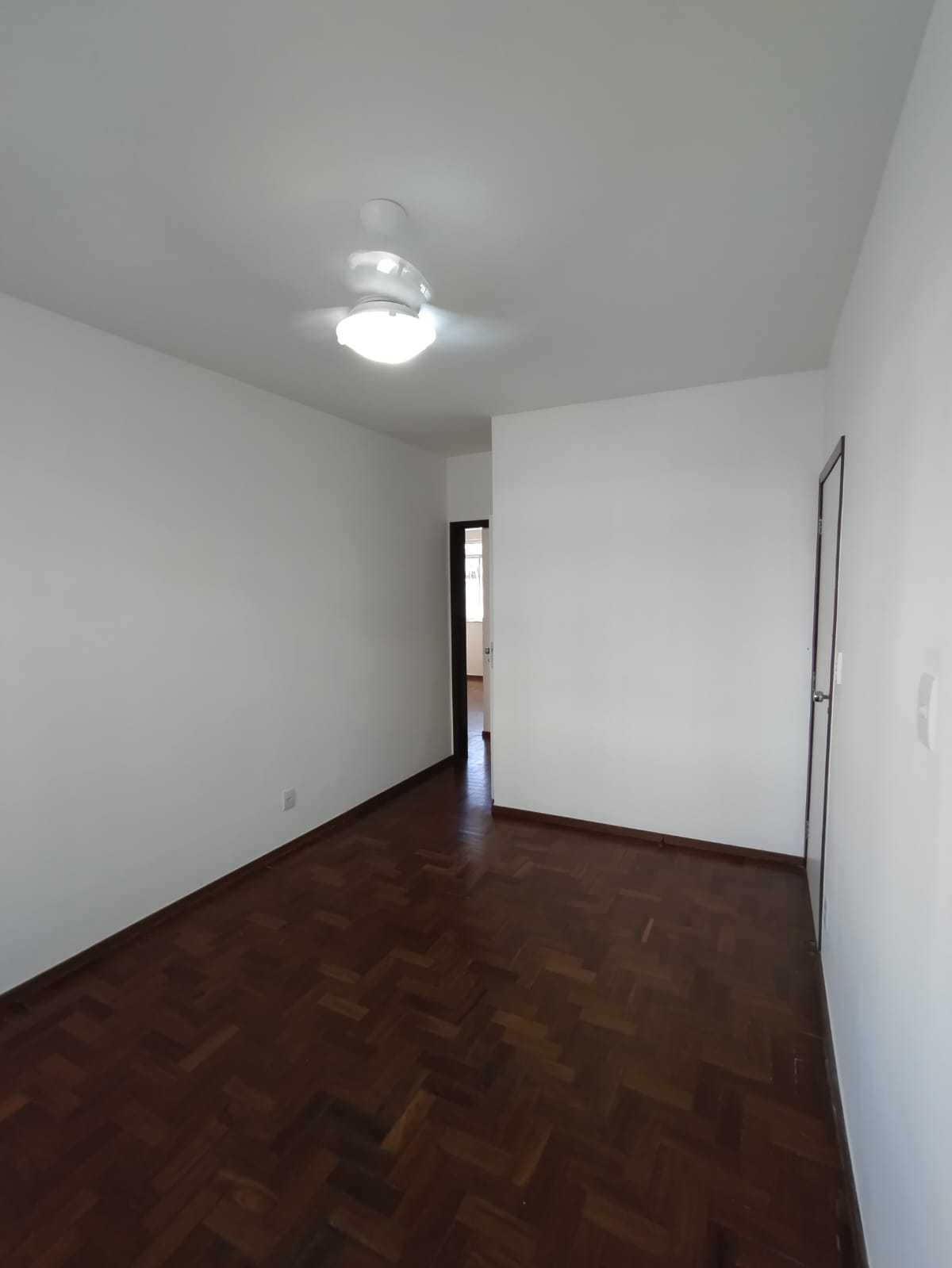 Apartamento para alugar com 3 quartos, 120m² - Foto 6