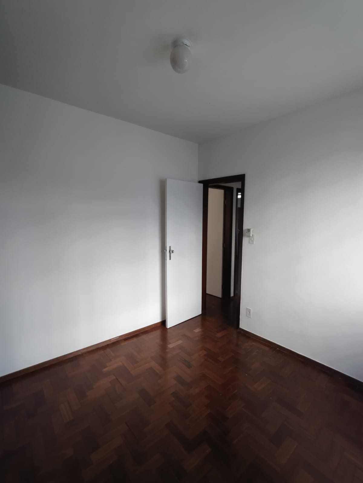 Apartamento para alugar com 3 quartos, 120m² - Foto 24