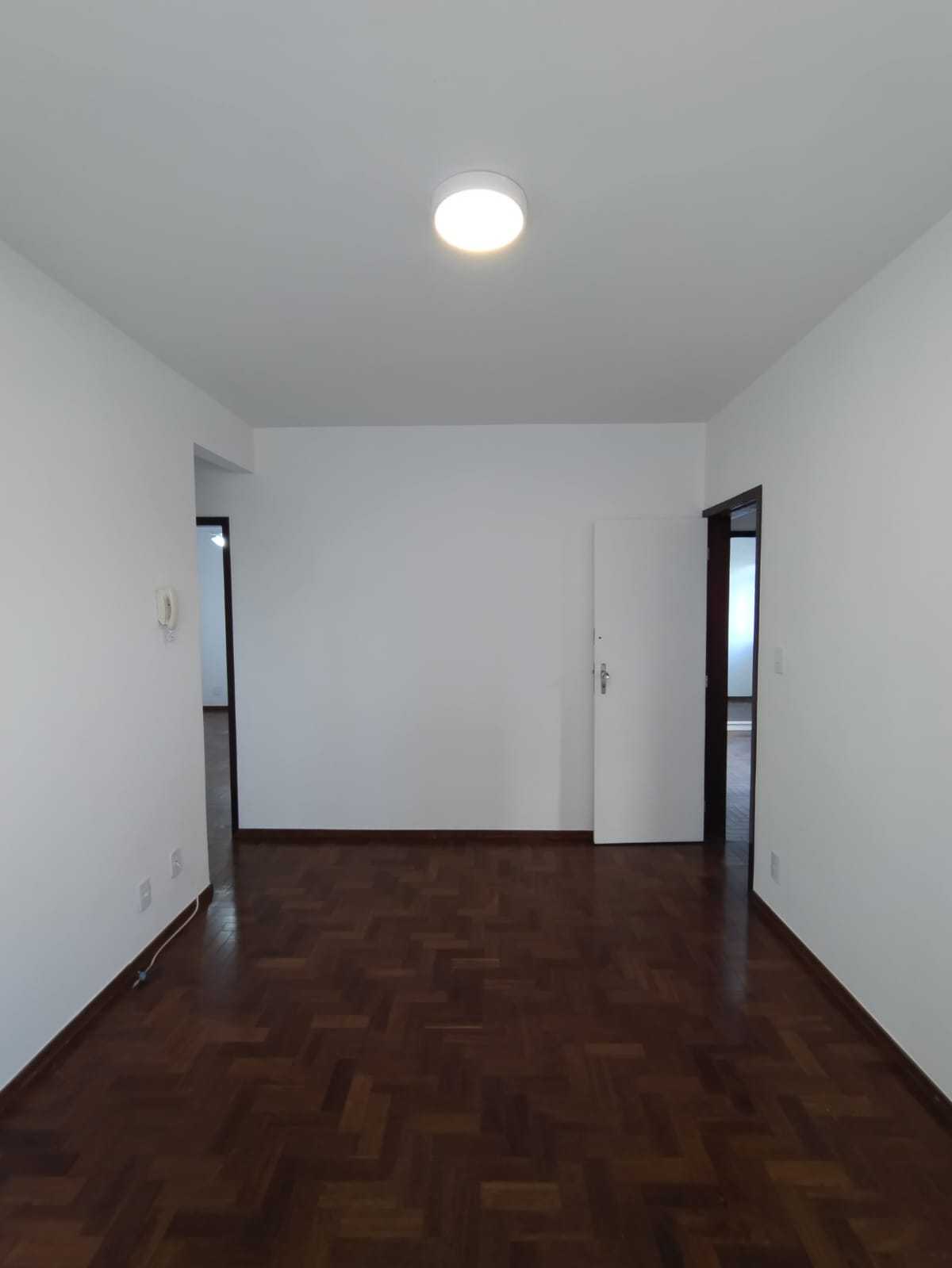 Apartamento para alugar com 3 quartos, 120m² - Foto 20