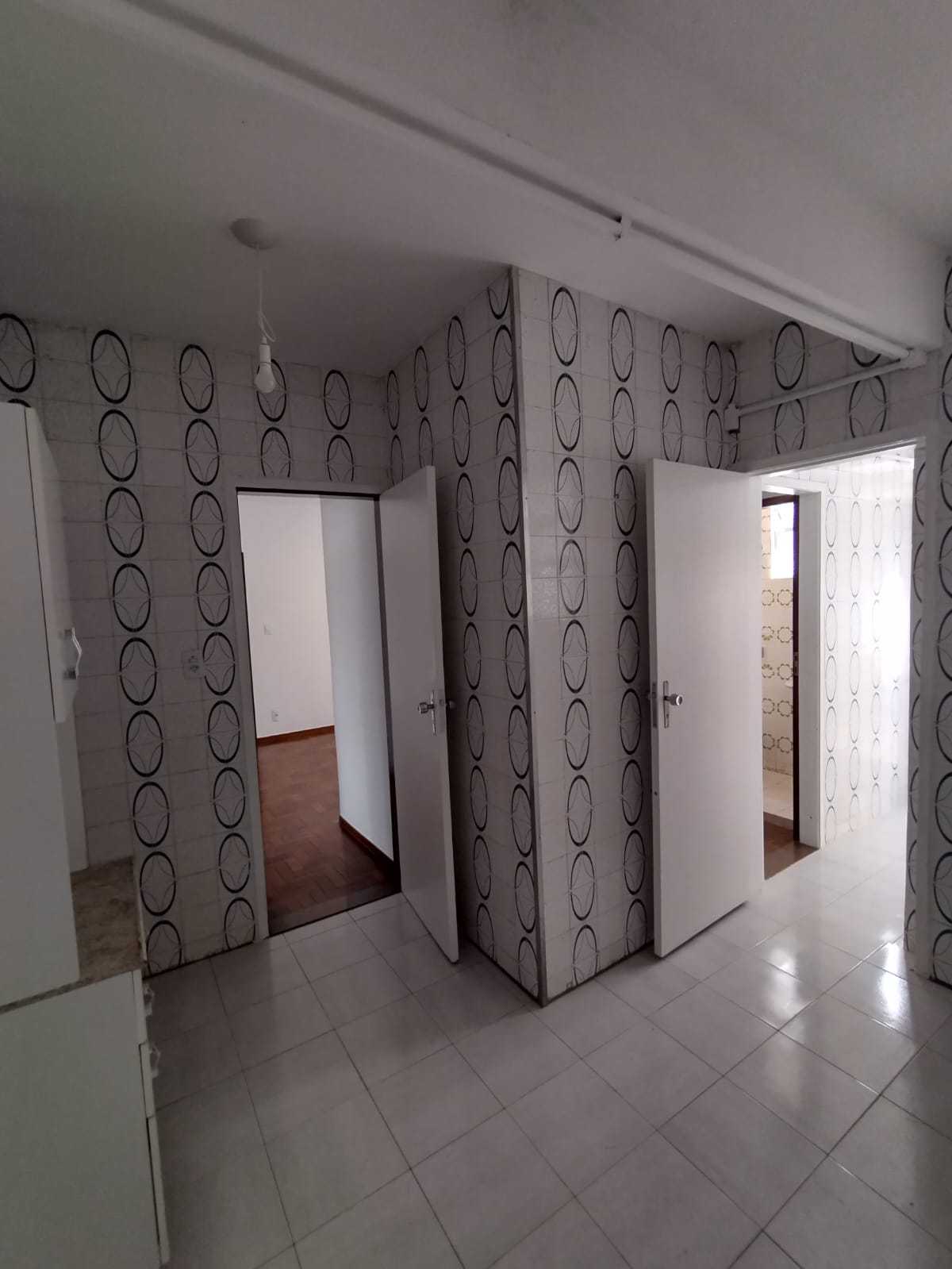 Apartamento para alugar com 3 quartos, 120m² - Foto 9