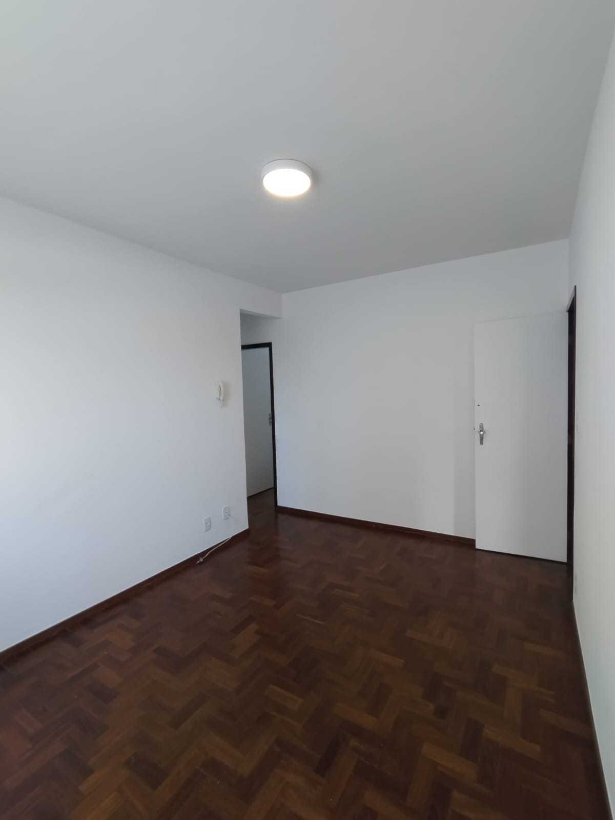 Apartamento para alugar com 3 quartos, 120m² - Foto 21