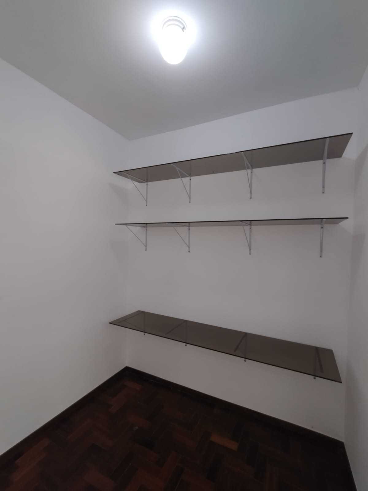 Apartamento para alugar com 3 quartos, 120m² - Foto 10