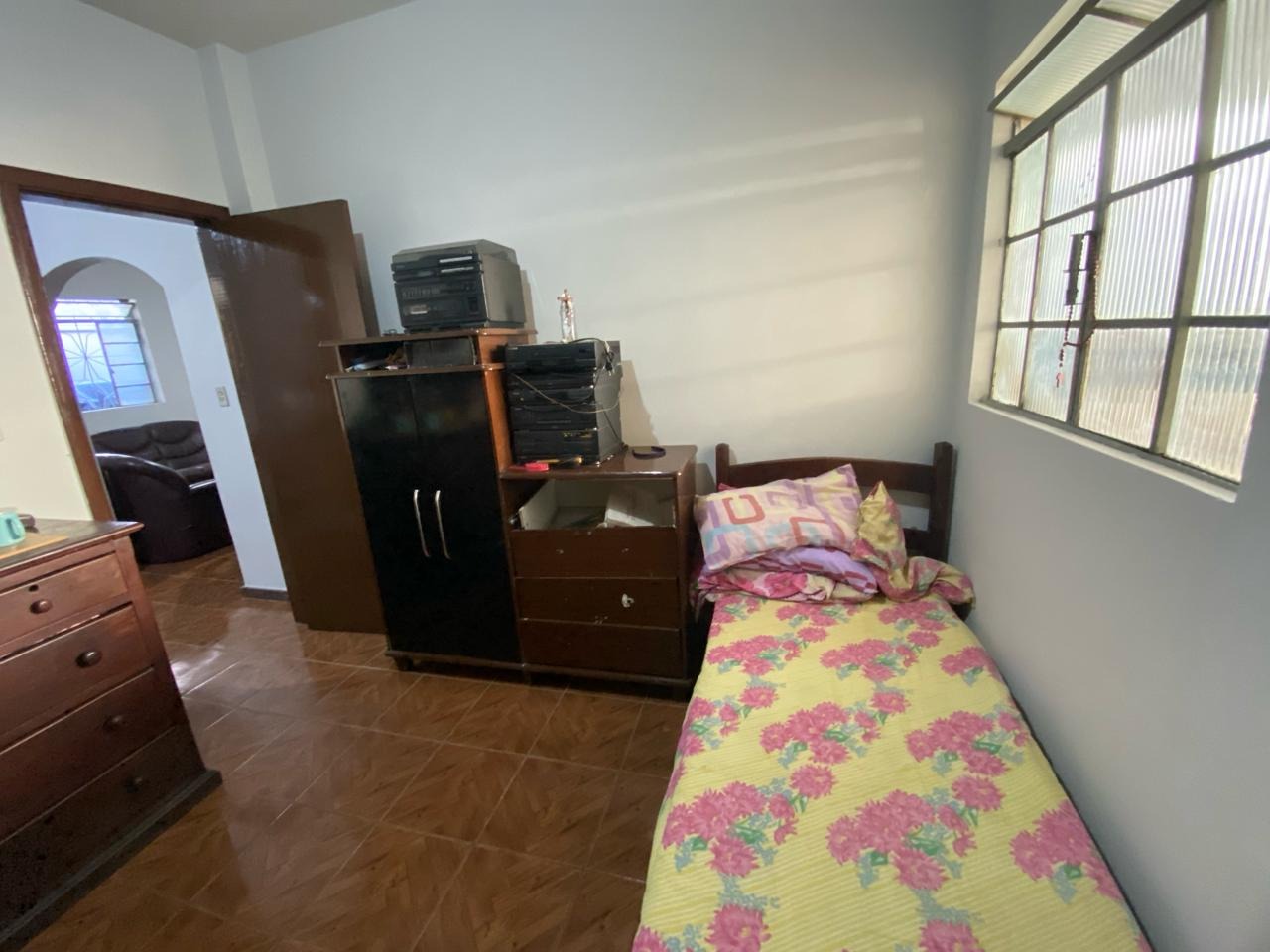 Casa à venda com 3 quartos, 300m² - Foto 7