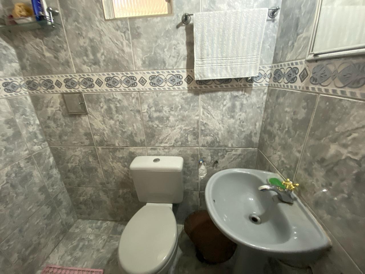 Casa à venda com 3 quartos, 300m² - Foto 12