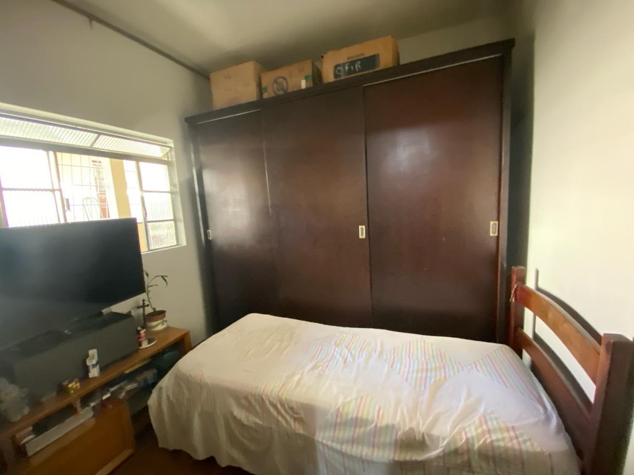 Casa à venda com 3 quartos, 300m² - Foto 8