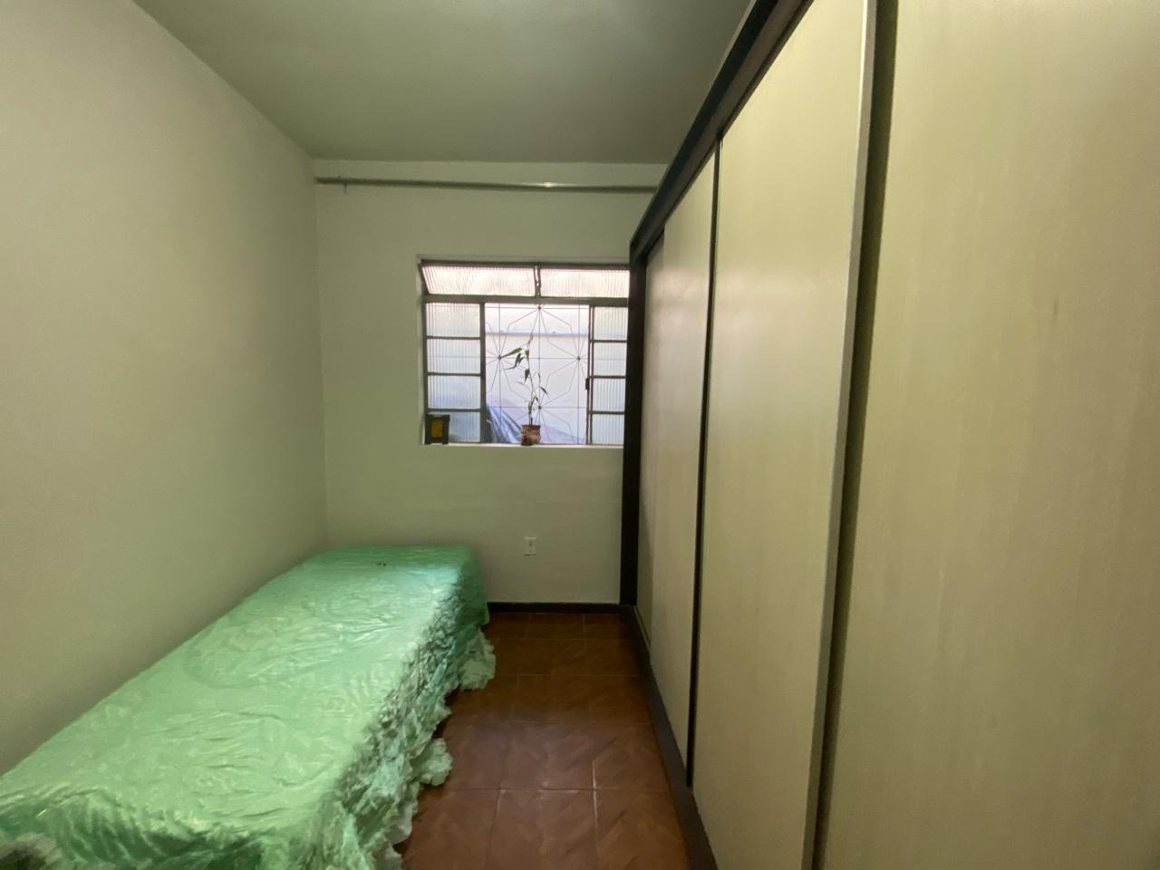 Casa à venda com 3 quartos, 300m² - Foto 9