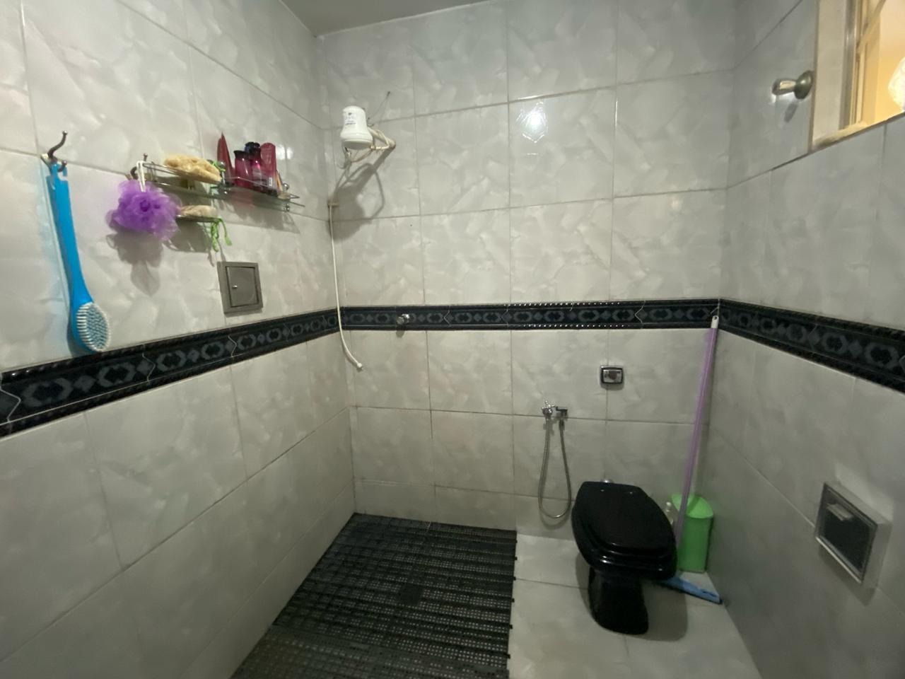 Casa à venda com 3 quartos, 300m² - Foto 15