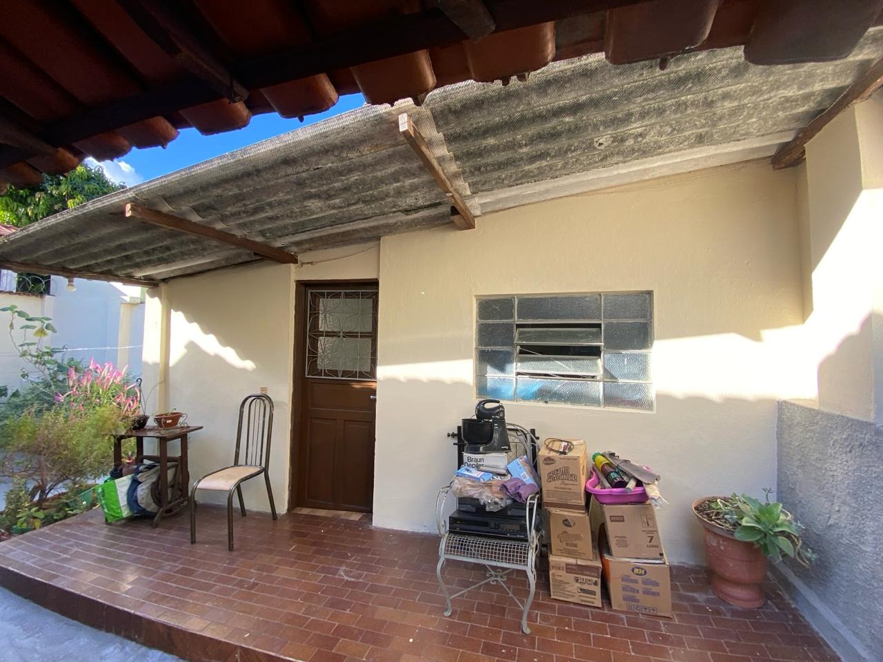 Casa à venda com 3 quartos, 300m² - Foto 5