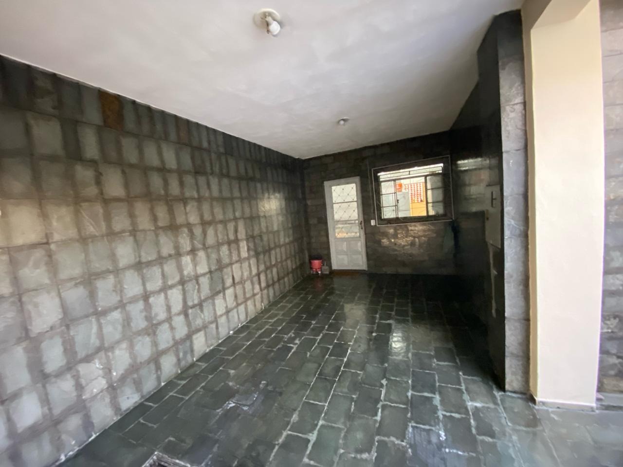 Casa à venda com 3 quartos, 300m² - Foto 17