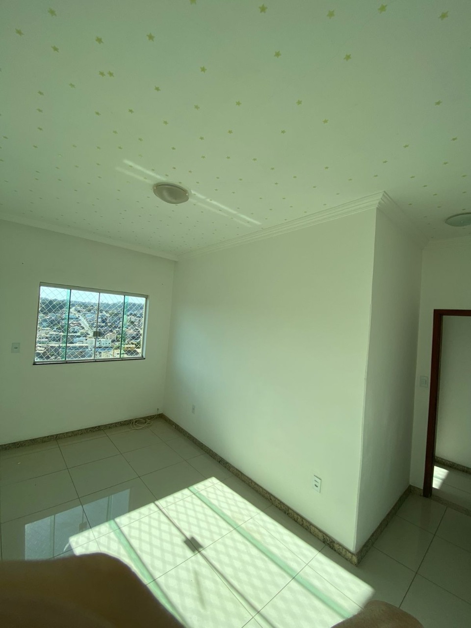 Apartamento à venda com 3 quartos, 110m² - Foto 5