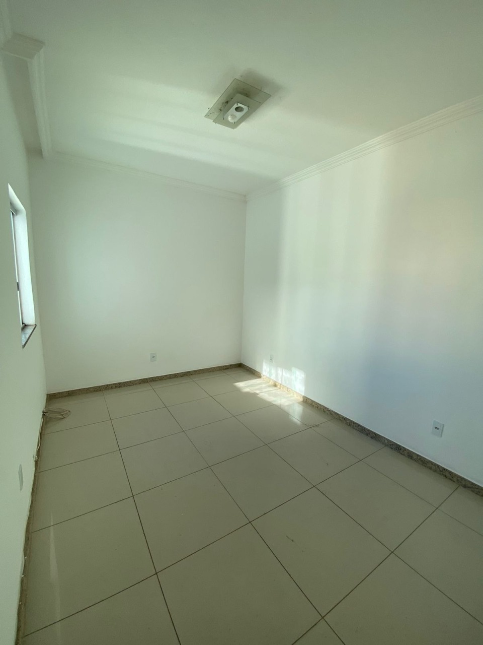 Apartamento à venda com 3 quartos, 110m² - Foto 6