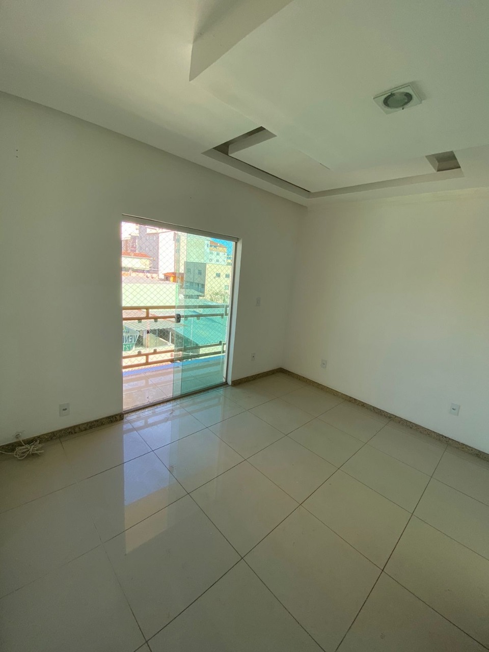 Apartamento à venda com 3 quartos, 110m² - Foto 8