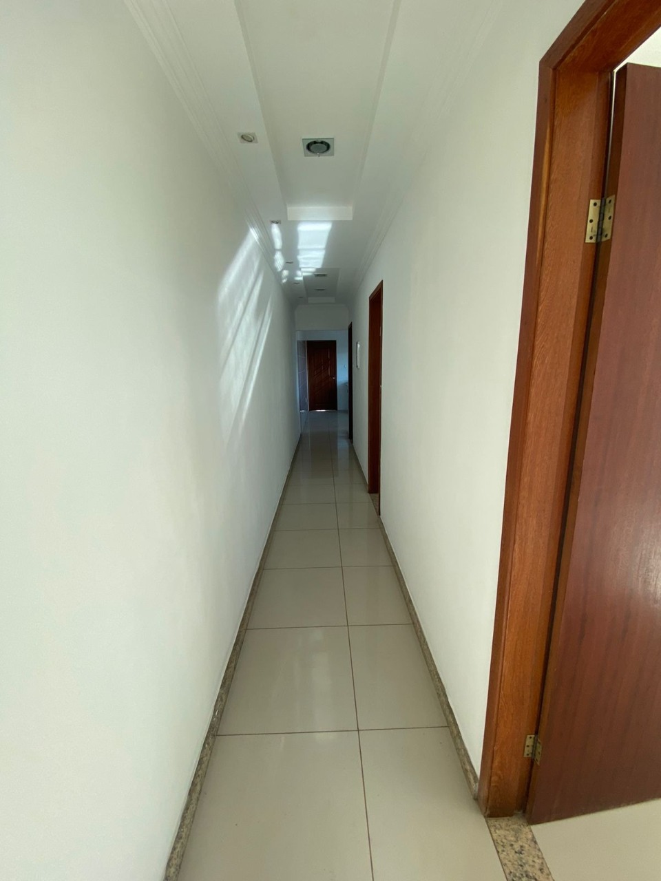 Apartamento à venda com 3 quartos, 110m² - Foto 9