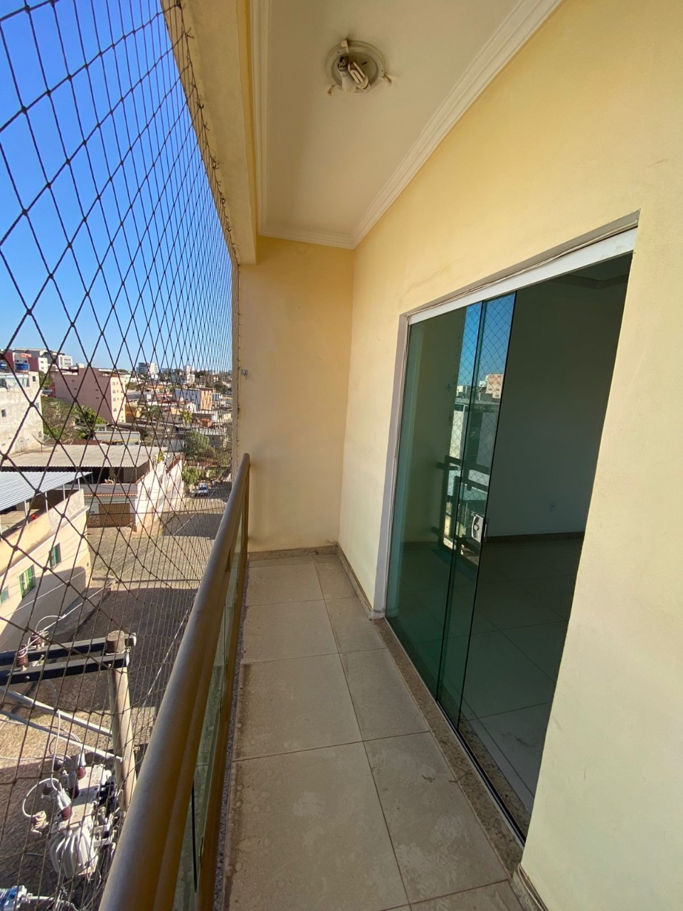 Apartamento à venda com 3 quartos, 110m² - Foto 10