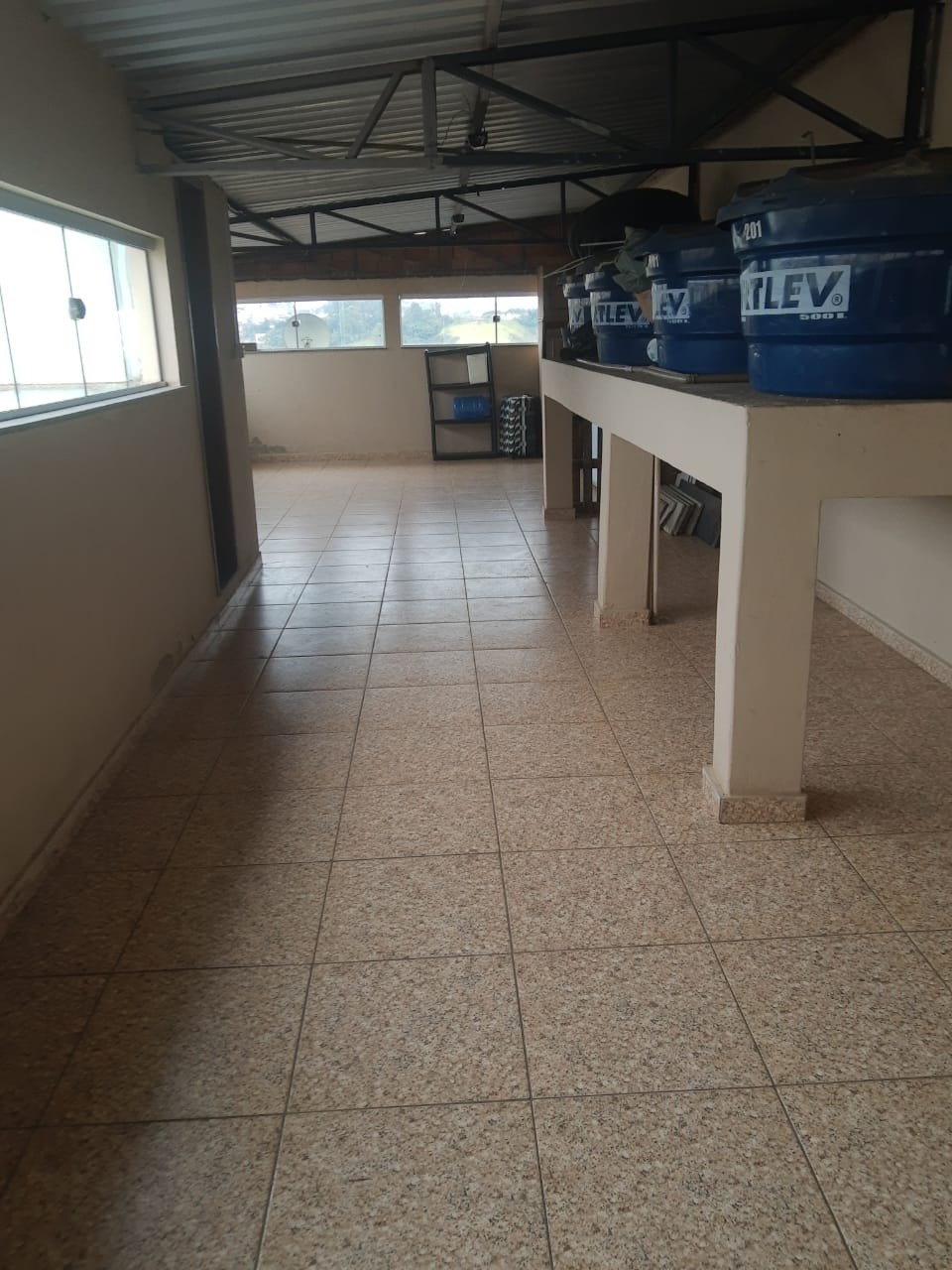 Apartamento à venda com 3 quartos, 110m² - Foto 11