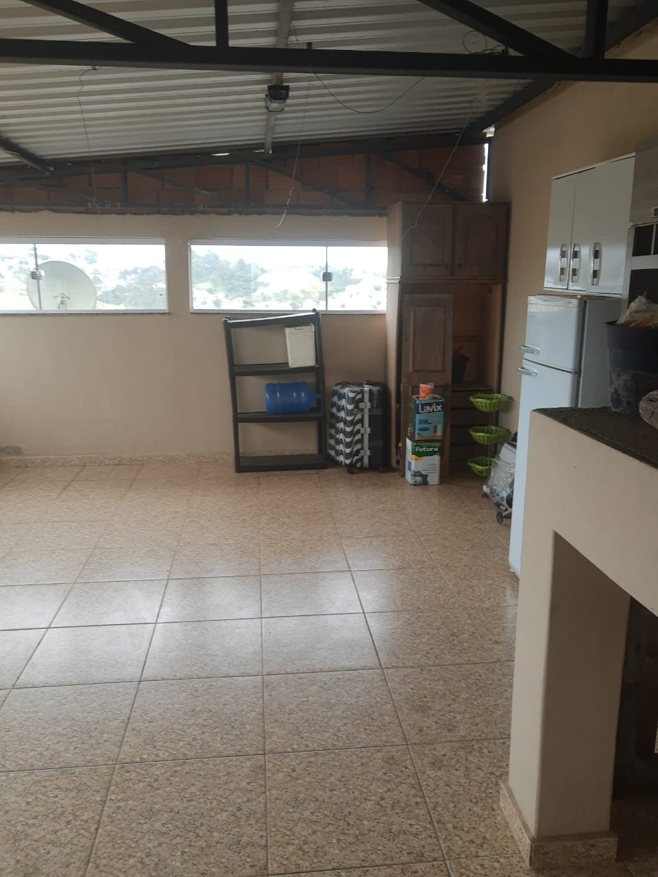 Apartamento à venda com 3 quartos, 110m² - Foto 12