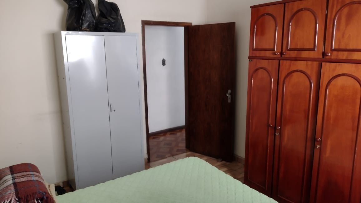 Casa à venda com 3 quartos, 191m² - Foto 8