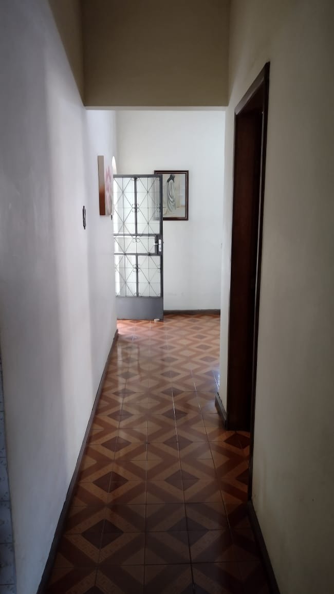 Casa à venda com 3 quartos, 191m² - Foto 12