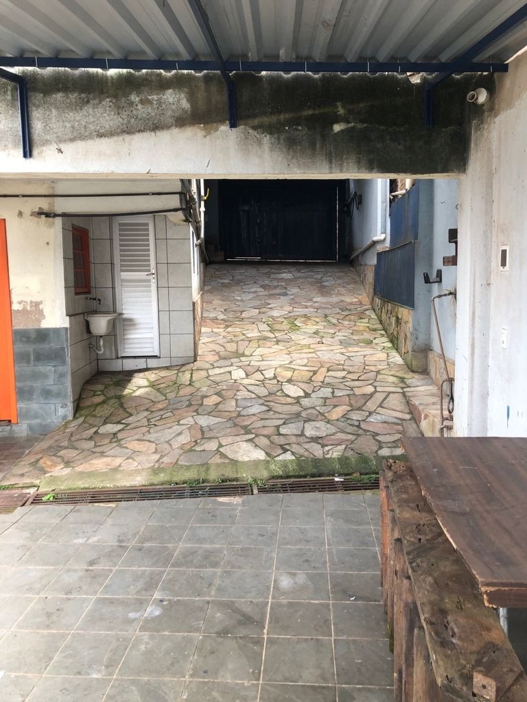 Casa à venda com 4 quartos - Foto 4