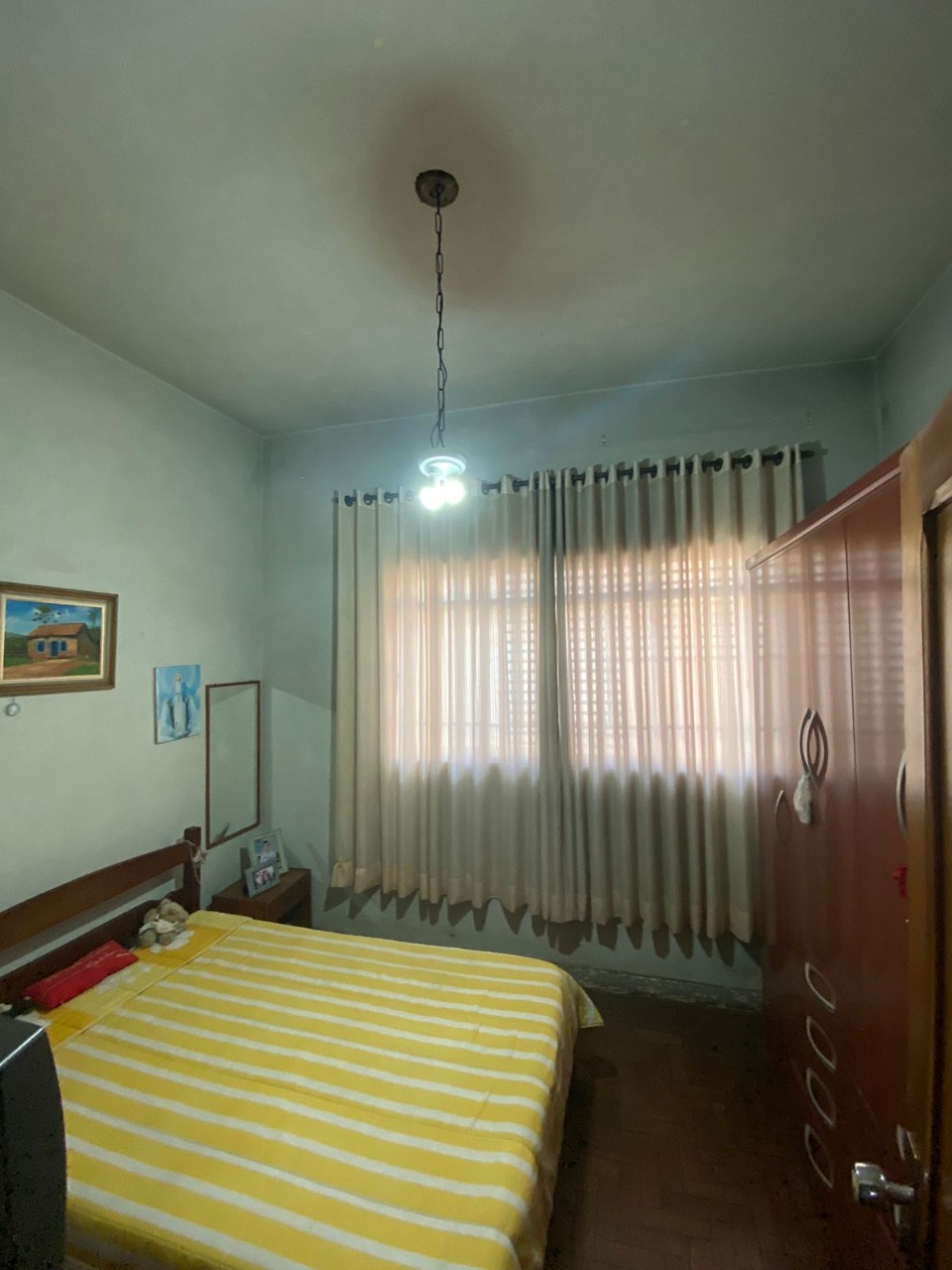 Casa à venda com 7 quartos - Foto 4