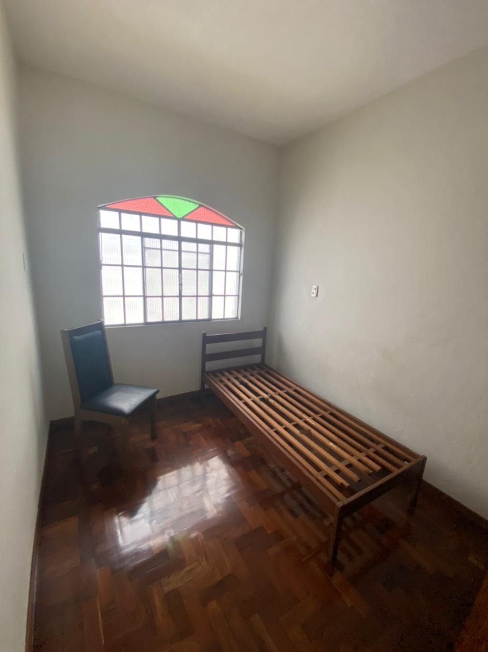 Casa à venda com 4 quartos, 190m² - Foto 8